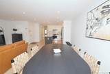 208-08 Robert Road - Photo 19