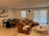 208-08 Robert Road - Photo 3
