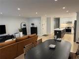 208-08 Robert Road - Photo 4