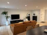 208-08 Robert Road - Photo 5