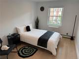 208-08 Robert Road - Photo 6