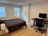 208-08 Robert Road - Photo 7