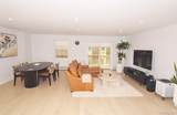 208-08 Robert Road - Photo 9