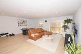 208-08 Robert Road - Photo 10