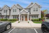 608 Carman Avenue - Photo 1