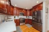 608 Carman Avenue - Photo 11