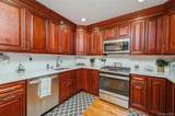 608 Carman Avenue - Photo 12