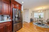 608 Carman Avenue - Photo 13