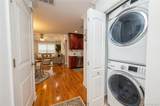 608 Carman Avenue - Photo 14