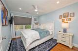 608 Carman Avenue - Photo 15