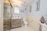 608 Carman Avenue - Photo 16