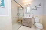 608 Carman Avenue - Photo 17