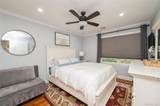 608 Carman Avenue - Photo 18