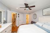 608 Carman Avenue - Photo 19