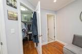 608 Carman Avenue - Photo 20