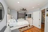 608 Carman Avenue - Photo 21