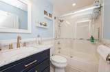 608 Carman Avenue - Photo 22