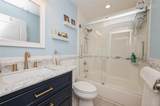 608 Carman Avenue - Photo 23