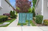 608 Carman Avenue - Photo 25