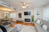 608 Carman Avenue - Photo 4