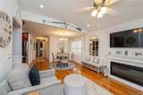 608 Carman Avenue - Photo 5
