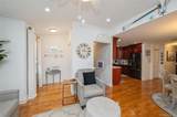 608 Carman Avenue - Photo 6