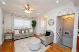 608 Carman Avenue - Photo 7