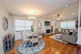 608 Carman Avenue - Photo 8