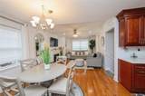 608 Carman Avenue - Photo 9