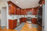 608 Carman Avenue - Photo 10