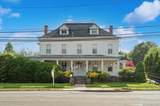 1510 Grand Avenue - Photo 1
