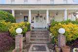 1510 Grand Avenue - Photo 3