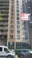 97-12 63 Drive - Photo 2