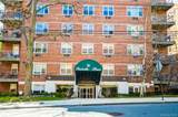 16 Lake Street - Photo 1