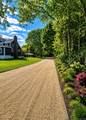 452 Montauk Highway - Photo 3