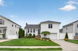 147 New York Avenue - Photo 1