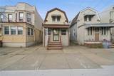 6661 74th Street - Photo 1