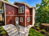 44 Riverside Avenue - Photo 1