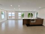 44 Riverside Avenue - Photo 2