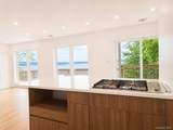 44 Riverside Avenue - Photo 11