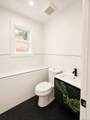 44 Riverside Avenue - Photo 12