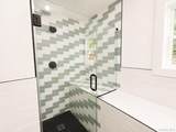 44 Riverside Avenue - Photo 13