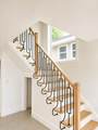 44 Riverside Avenue - Photo 14