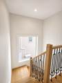 44 Riverside Avenue - Photo 15