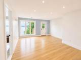 44 Riverside Avenue - Photo 16