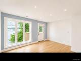 44 Riverside Avenue - Photo 17