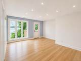 44 Riverside Avenue - Photo 18