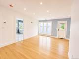 44 Riverside Avenue - Photo 19