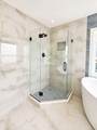 44 Riverside Avenue - Photo 20