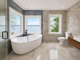 44 Riverside Avenue - Photo 3